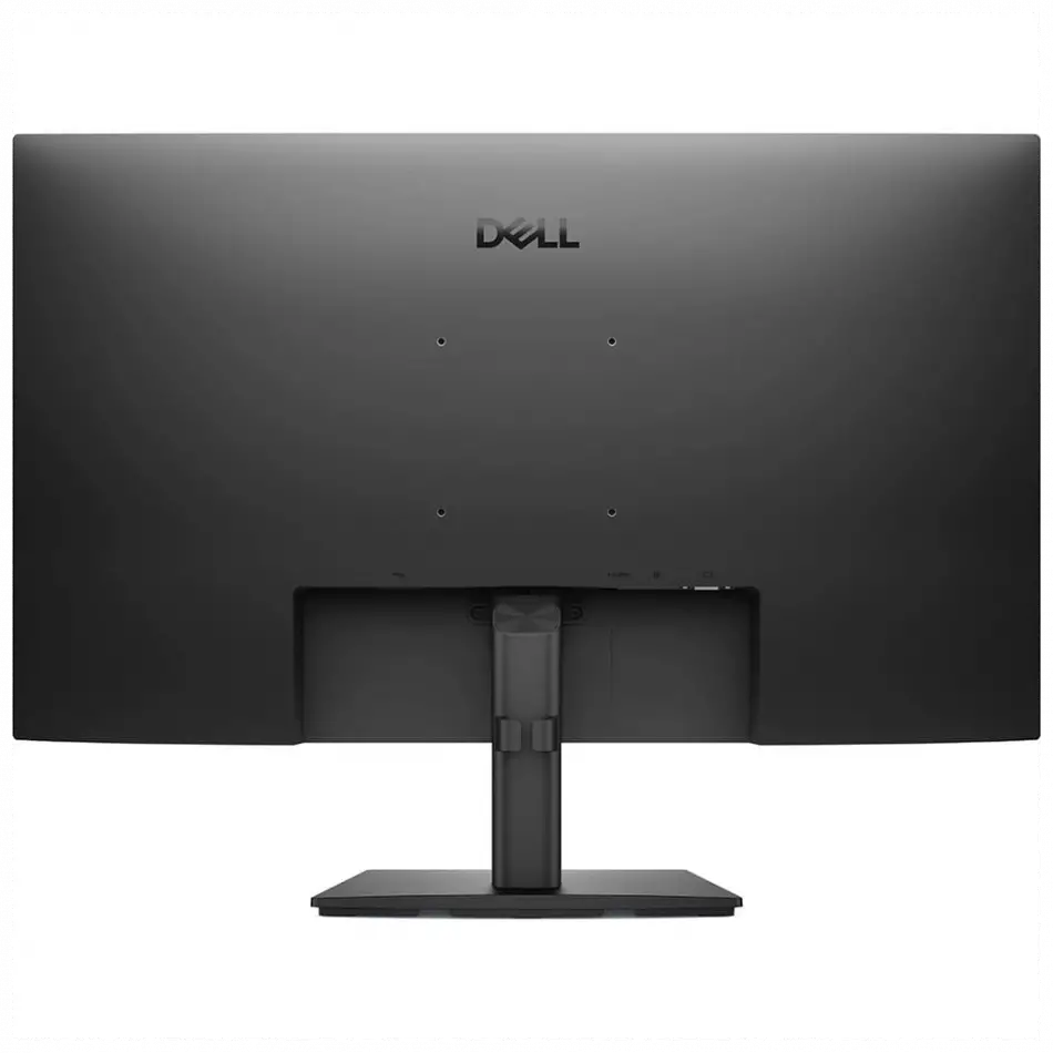 Dell E2725hm, 27, 5ms, 100hz, Full Hd, D-sub,  Dp, Hdmı, Ips Led Monitör