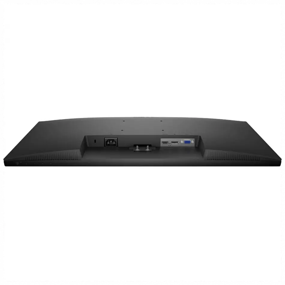 Dell E2725hm, 27, 5ms, 100hz, Full Hd, D-sub,  Dp, Hdmı, Ips Led Monitör