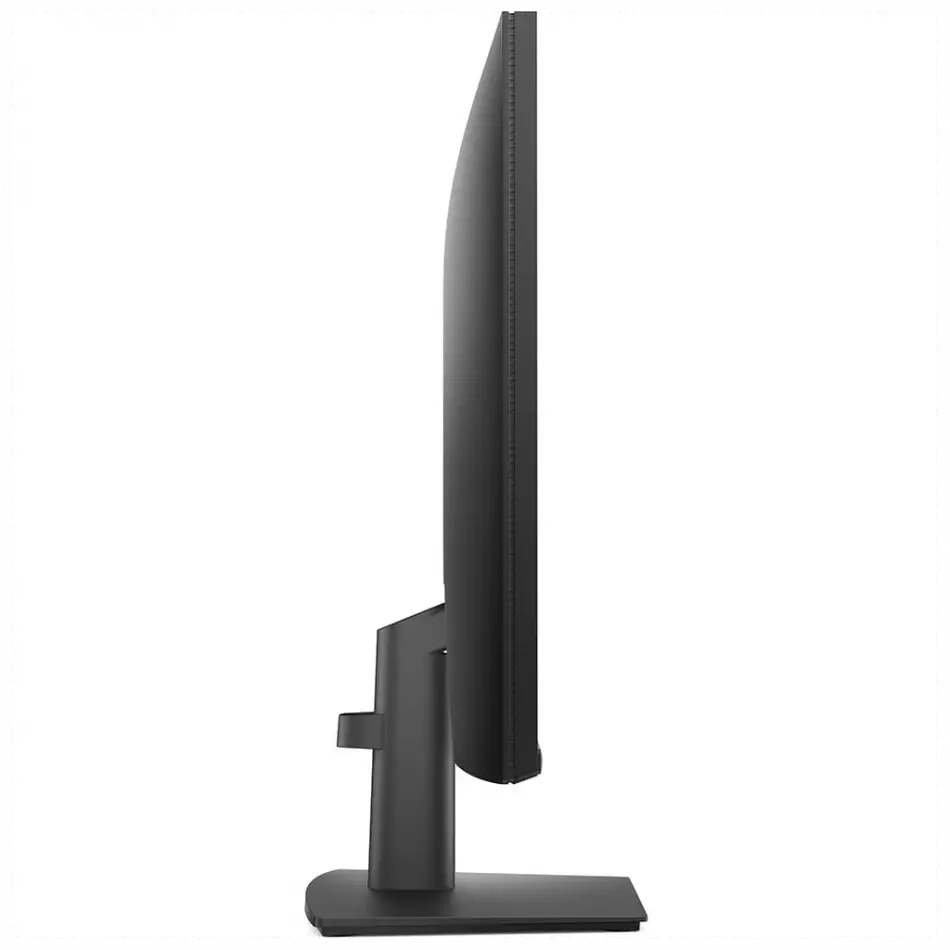 Dell E2725hm, 27, 5ms, 100hz, Full Hd, D-sub,  Dp, Hdmı, Ips Led Monitör