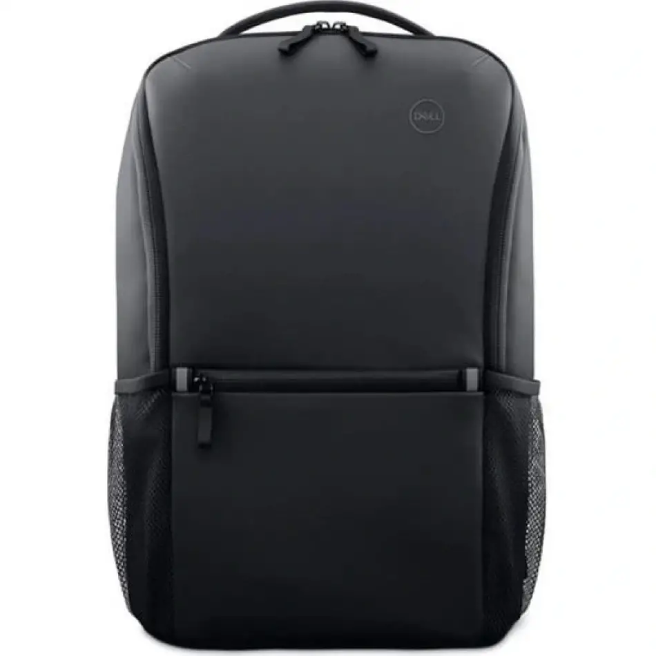 Dell Ecoloop Essential 16 Laptop Sırt Çantası