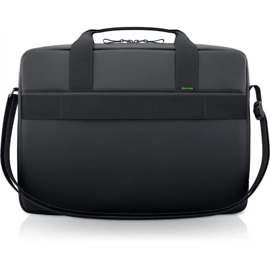 Dell Ecoloop Essentıal Brıefcase 14-16 - Cc3624