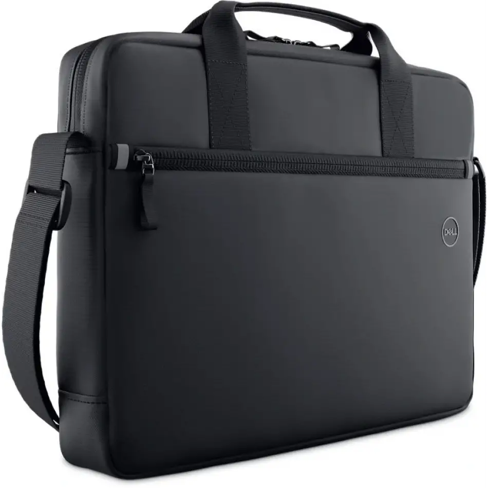 Dell Ecoloop Essentıal Brıefcase 14-16 - Cc3624