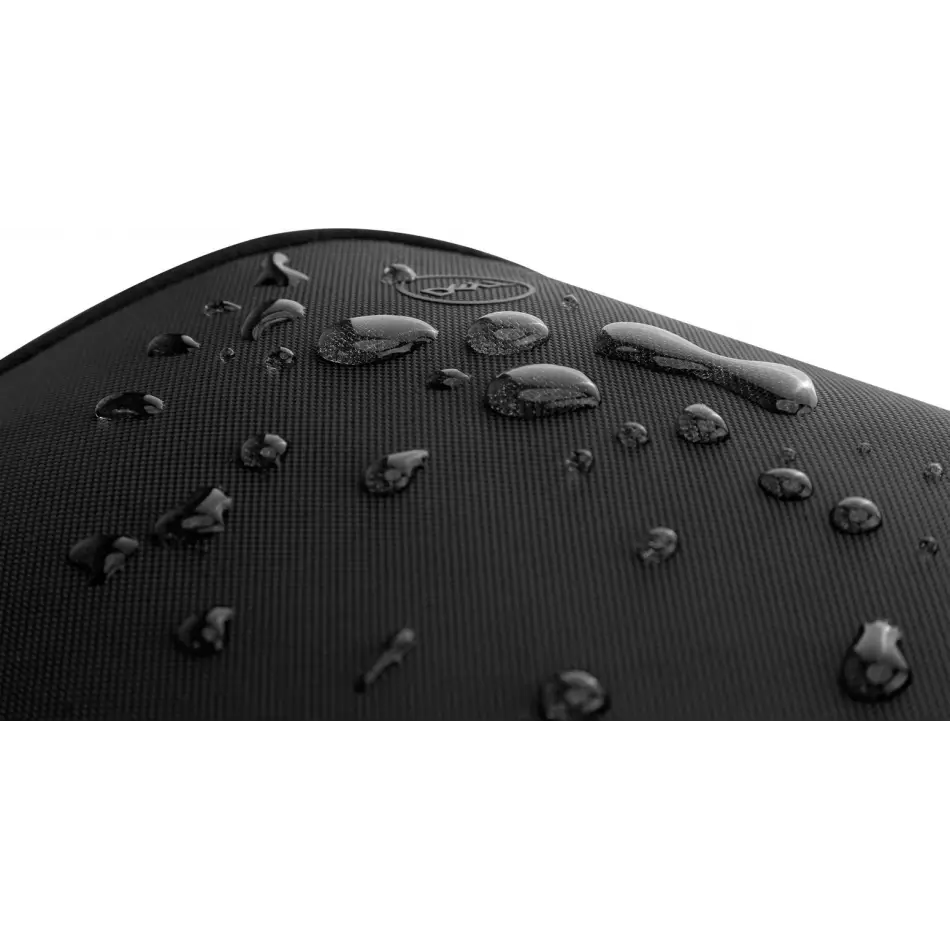 Dell Ecoloop Pro 460-bdle 17 Notebook Sırt