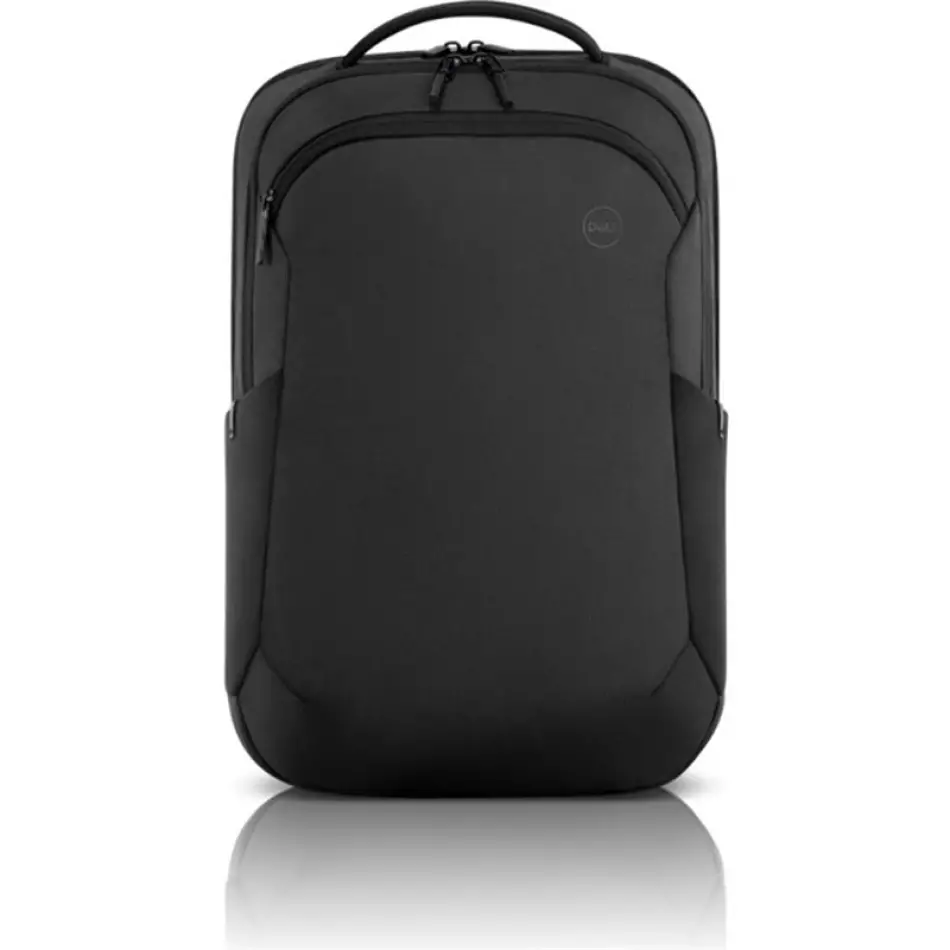 Dell Ecoloop Pro Backpack Cp5723 460-bdle
