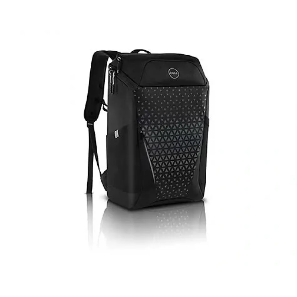 Dell Gaming 460-bcyy 17notebook Sırt Çanta 1720m