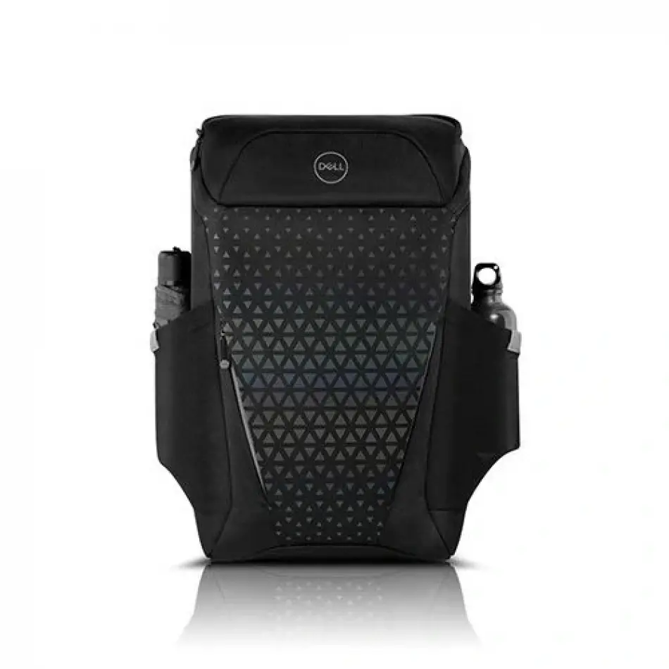 Dell Gaming 460-bcyy 17notebook Sırt Çanta 1720m