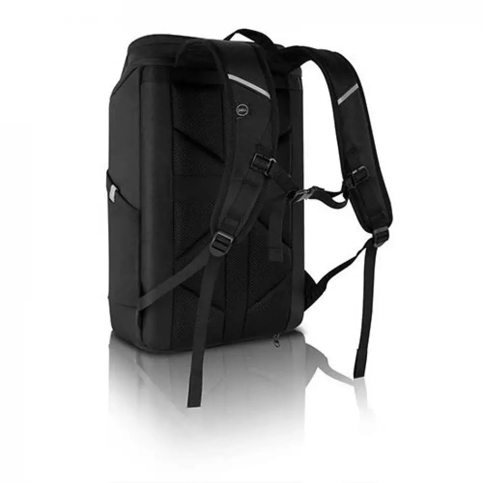 Dell Gaming 460-bcyy 17notebook Sırt Çanta 1720m