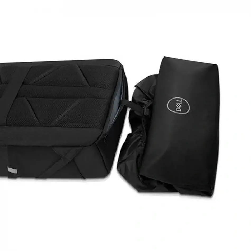 Dell Gaming 460-bcyy 17notebook Sırt Çanta 1720m