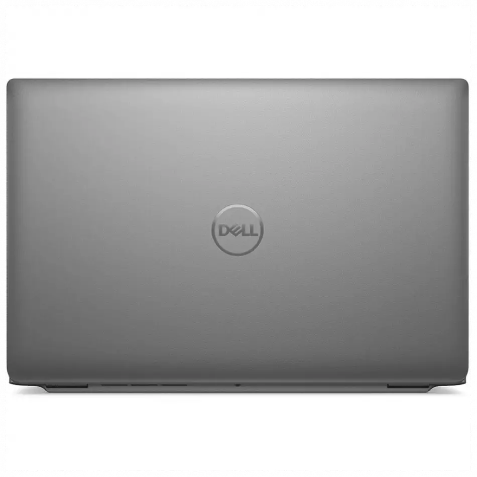 Dell Latıtude 3550, N007l355015u, İ5-1335, 15,6 Fhd, 16gb Ram, 512gb Ssd, Paylaşımlı Ekran Kartı, Free Dos, Kurumsal  Notebook ( 210275883 )