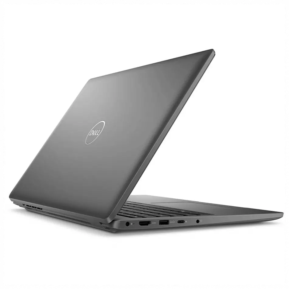 Dell Latıtude 3550, N007l355015u, İ5-1335, 15,6 Fhd, 16gb Ram, 512gb Ssd, Paylaşımlı Ekran Kartı, Free Dos, Kurumsal  Notebook ( 210275883 )