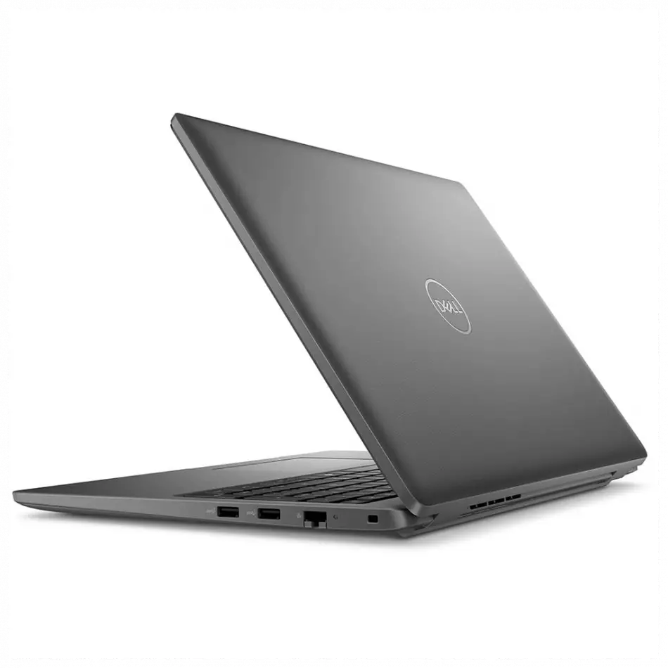 Dell Latıtude 3550, N007l355015u, İ5-1335, 15,6 Fhd, 16gb Ram, 512gb Ssd, Paylaşımlı Ekran Kartı, Free Dos, Kurumsal  Notebook ( 210275883 )