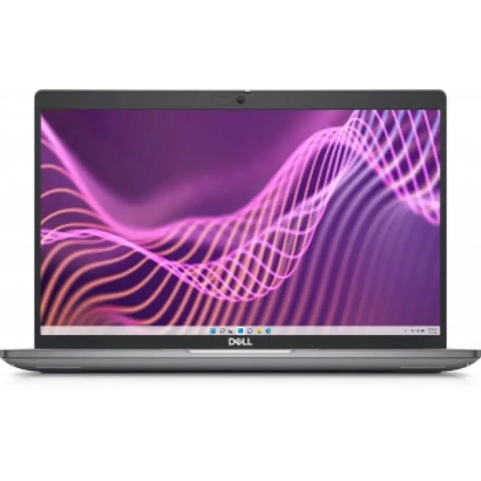 DELL LATITUDE 5440 i5-1335U 8GB 256GB SSD 14 W11PRO N005L544014WP
