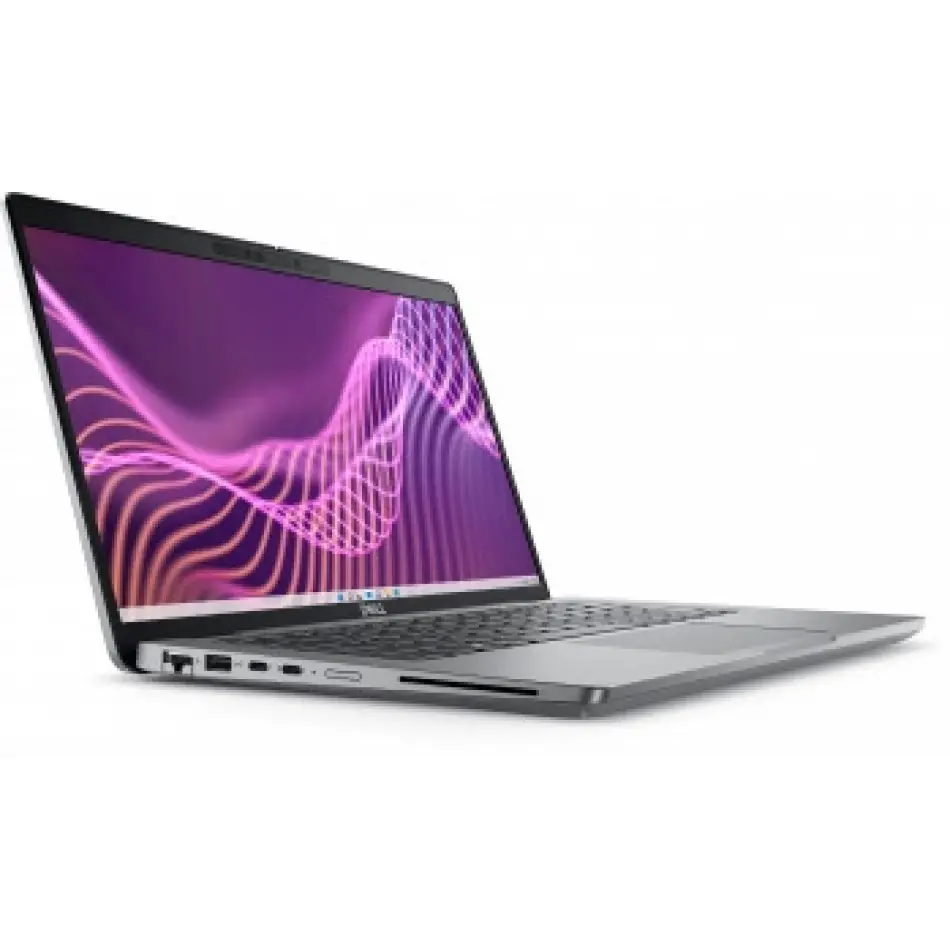 DELL LATITUDE 5440 i5-1335U 8GB 256GB SSD 14 W11PRO N005L544014WP