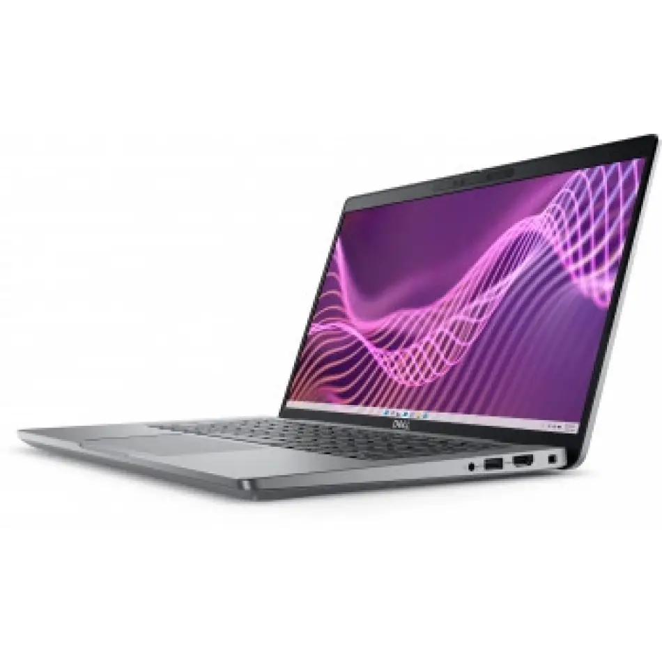DELL LATITUDE 5440 i5-1335U 8GB 256GB SSD 14 W11PRO N005L544014WP