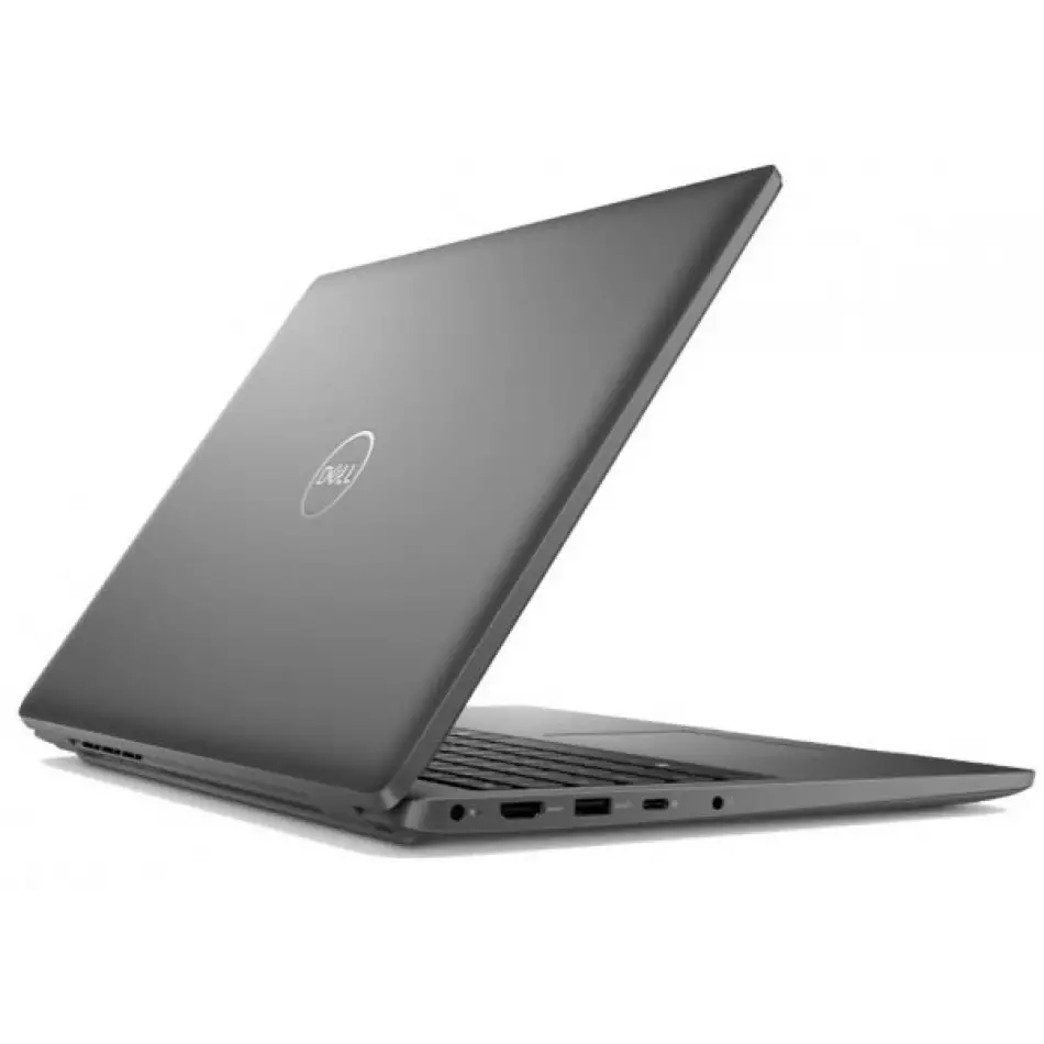 Dell Latitude3550 İ7-1355u 16gb 512gb 15,6 2gbvga