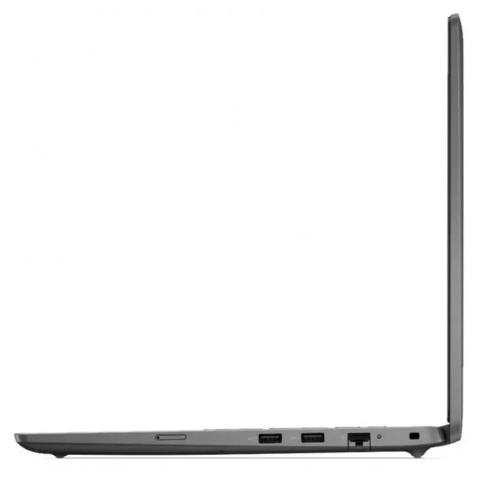 Dell Latitude3550 İ7-1355u 16gb 512gb 15,6 2gbvga