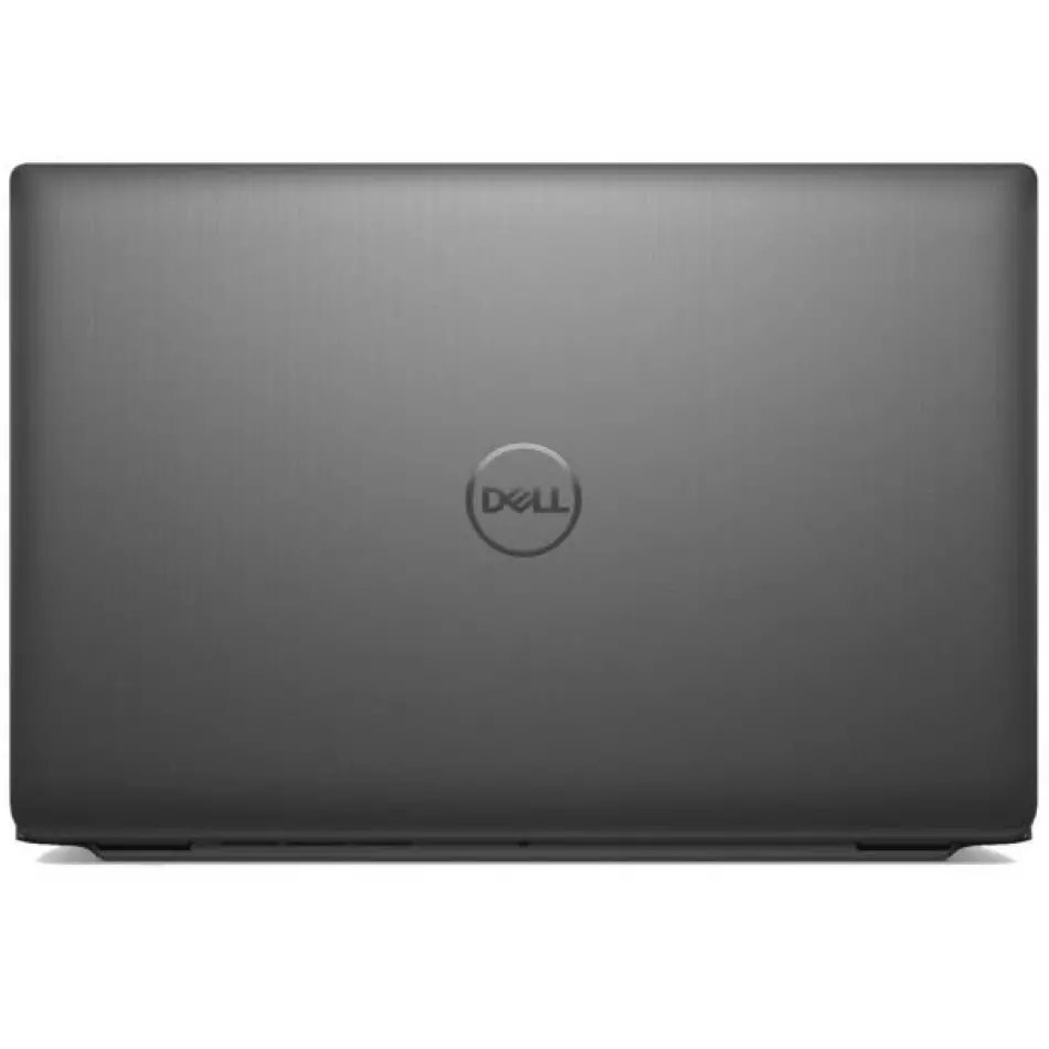 Dell Latitude3550 İ7-1355u 16gb 512gb 15,6 2gbvga
