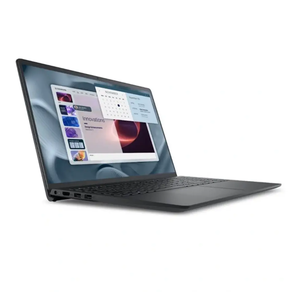 Dell Nb Essentıals I5-1334u 16gb 512ssd Dos Pv15250_rplu_005_p