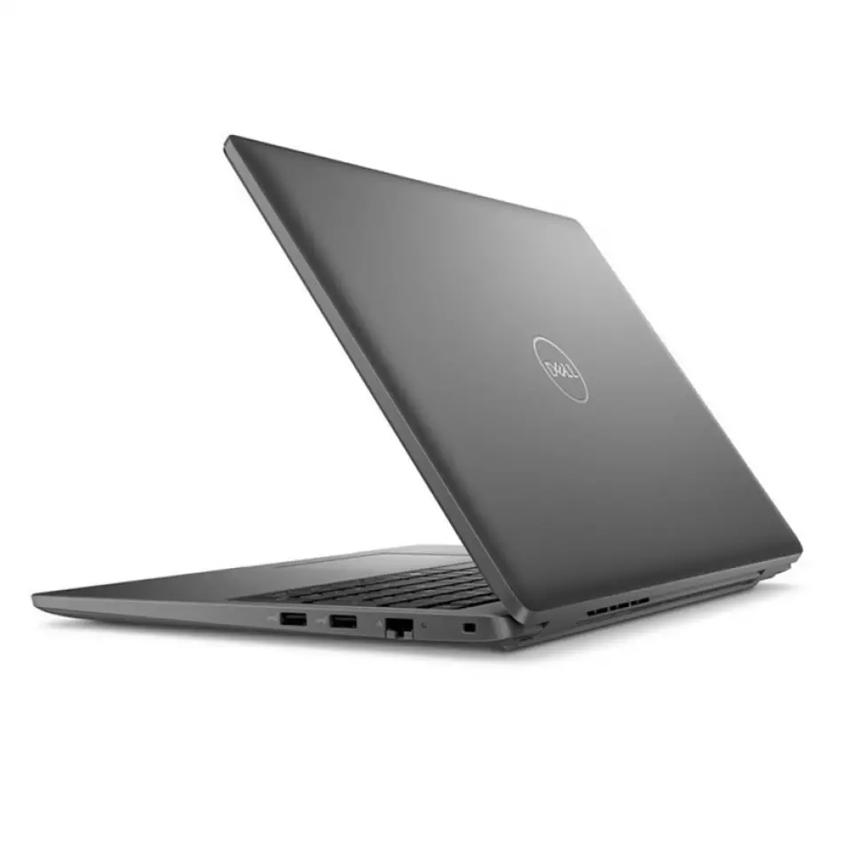 Dell Nb Latıtude N007l355015_u I5-1335 16gb 512ssd O/b 15.6 Ubuntu