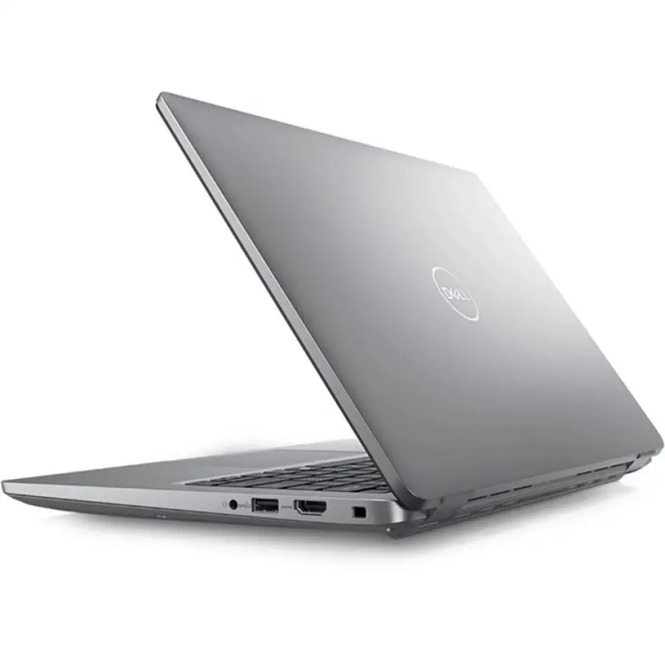 Dell Nb Latıtude N012l545014_u Ultra7 155u 16gb 512ssd O/b 14 Ubuntu