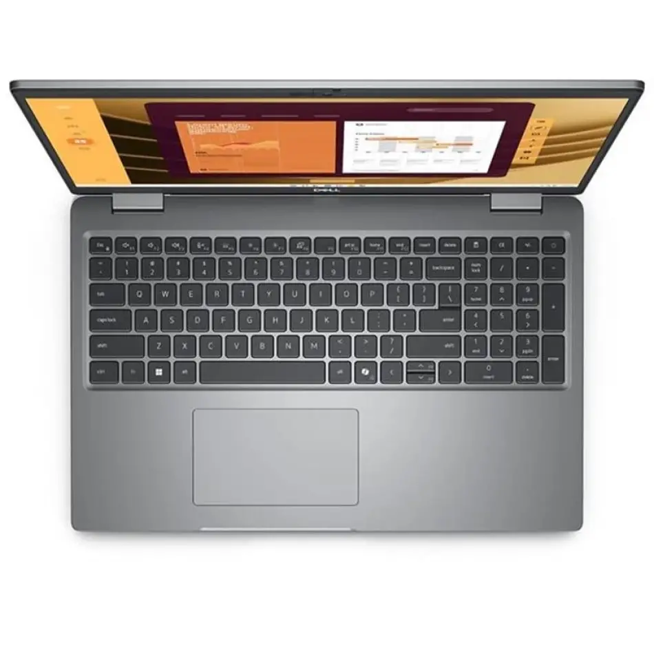 Dell Nb Latıtude Xctol555015emea_vp_v2 Ultra 7 155u 32gb 1tb Ssd O/b 15.6 Ubuntu