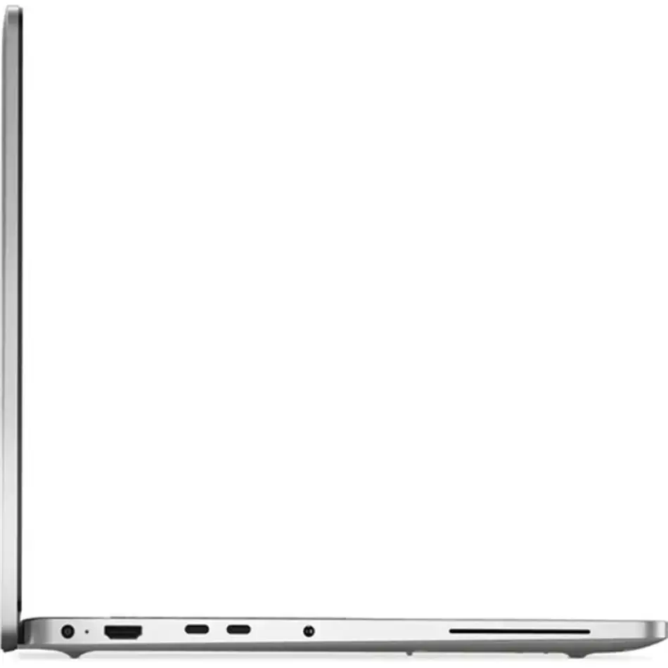 Dell Nb Pro 16 Ultra5 235u 16gb 512gb Ssd Dos Bto105_pc16250_u (3 Yıl Yerinde Garanti)