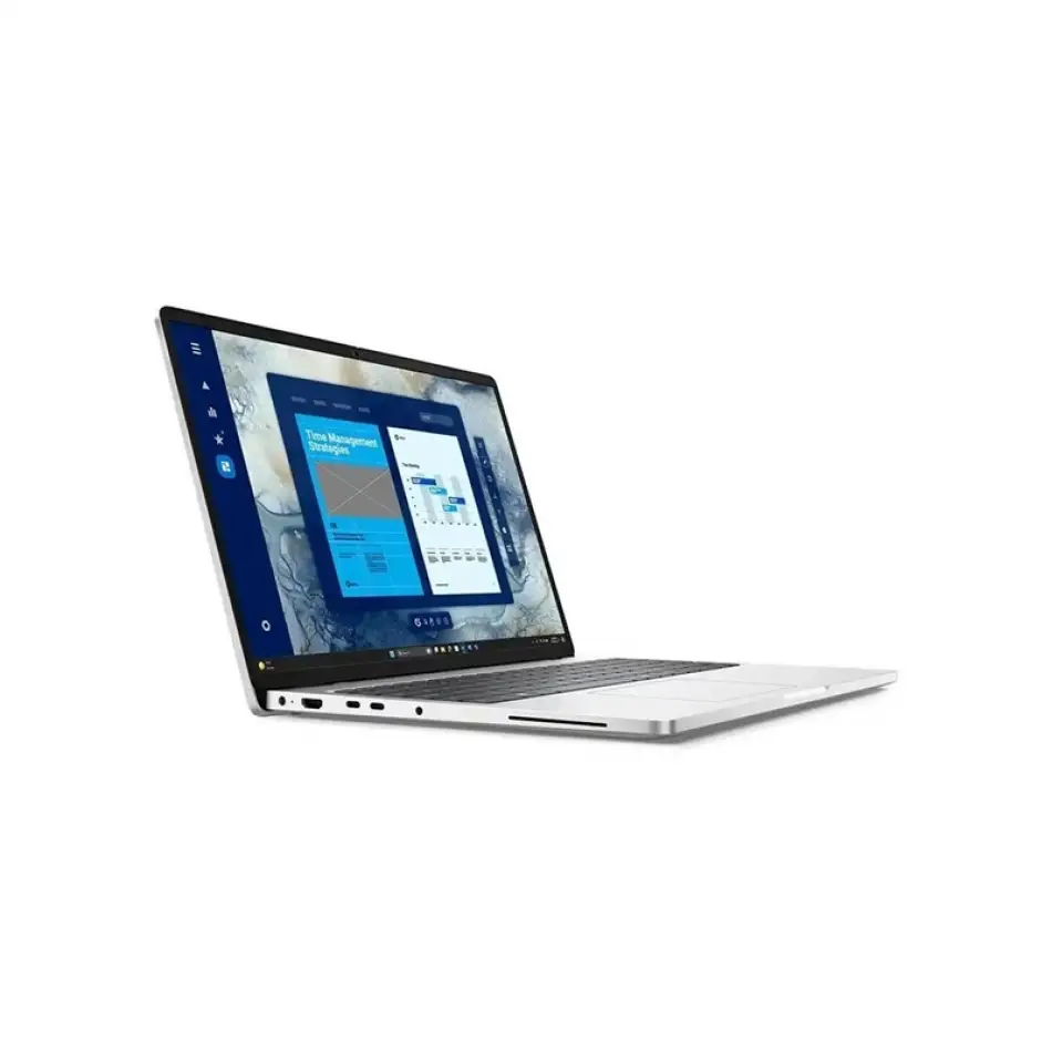 Dell Nb Pro Plus 16 Ultra5 238v 32gb 1tb Ssd Dos Bto301_pb16250_u (3 Yıl Yerinde Garanti)