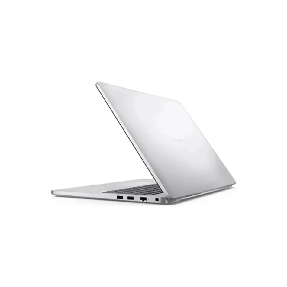 Dell Nb Pro Plus 16 Ultra5 238v 32gb 1tb Ssd Dos Bto301_pb16250_u (3 Yıl Yerinde Garanti)
