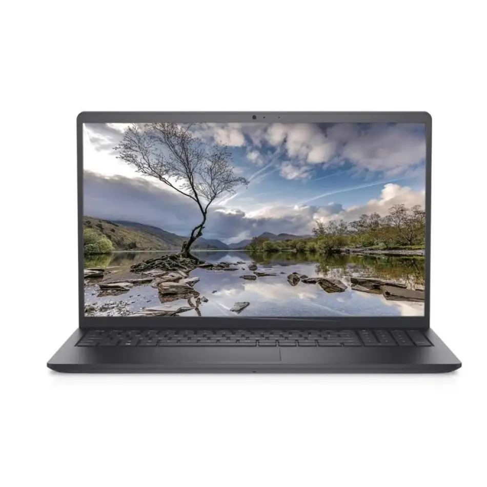 Dell Nb Vostro N1601pvnb3530_u I7-1355u 8gb 512ssd O/b 15.6 Ubuntu