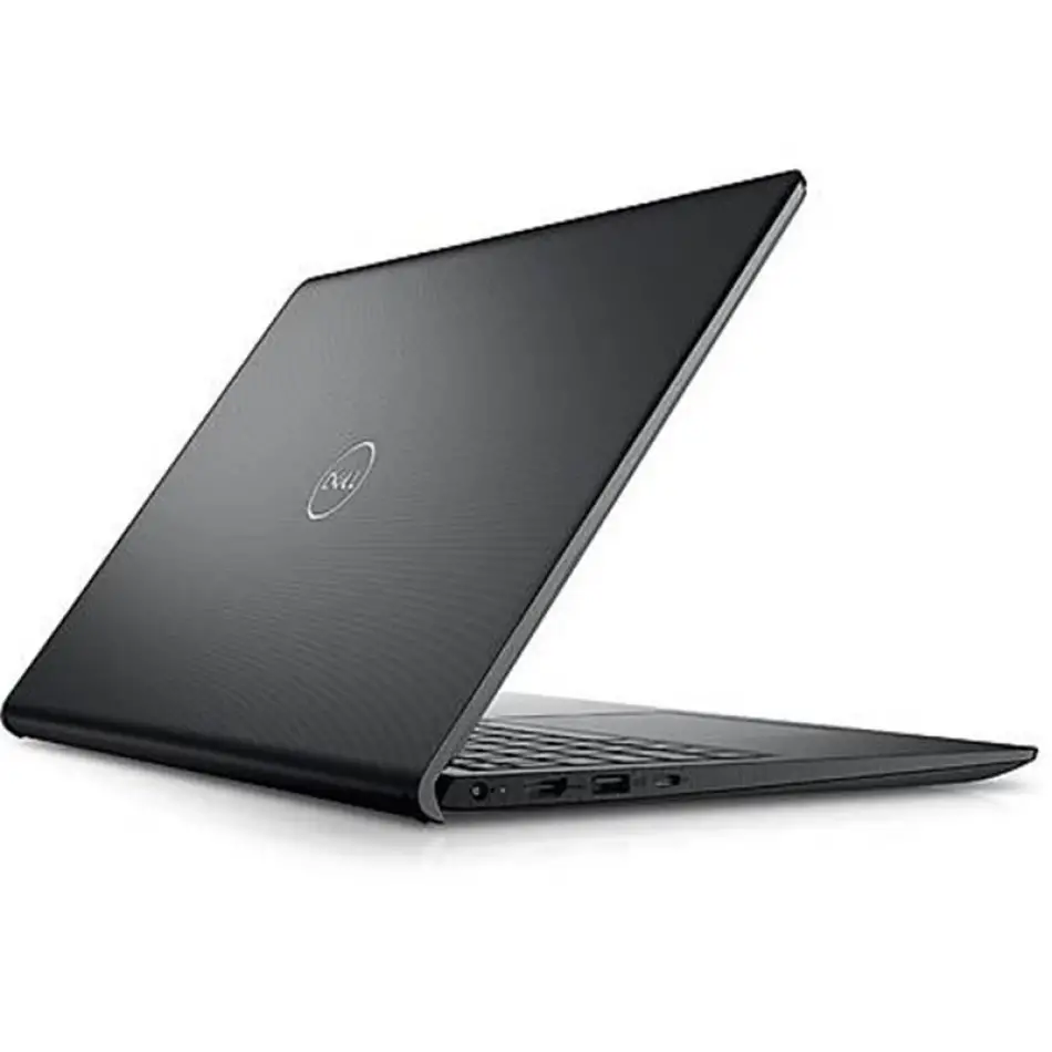 Dell Nb Vostro N1605pvnb3530_u I7-1355u 16gb 512ssd O/b 15.6 Ubuntu