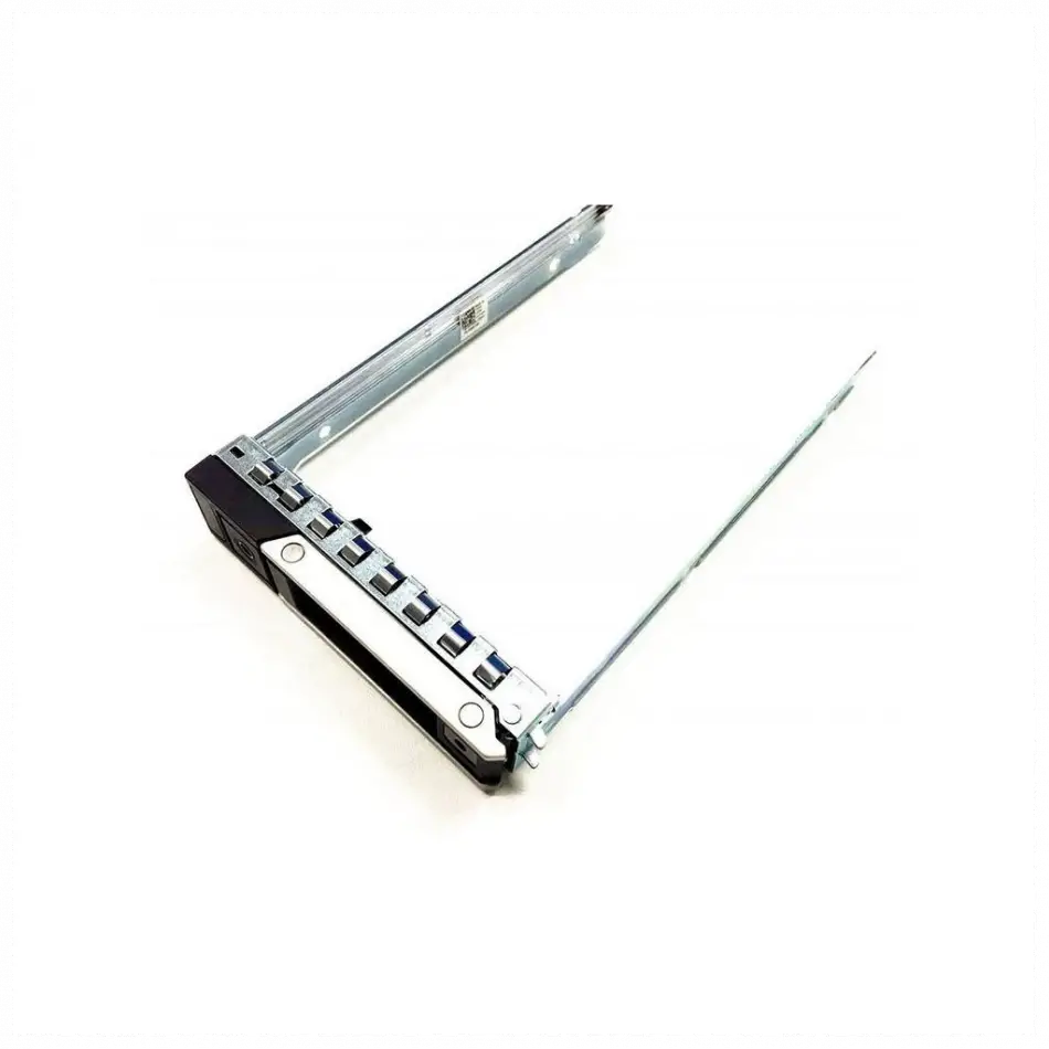 Dell Ot-dxd9h, 2,5 Server Hot Swap, Ssd-hdd Kızak