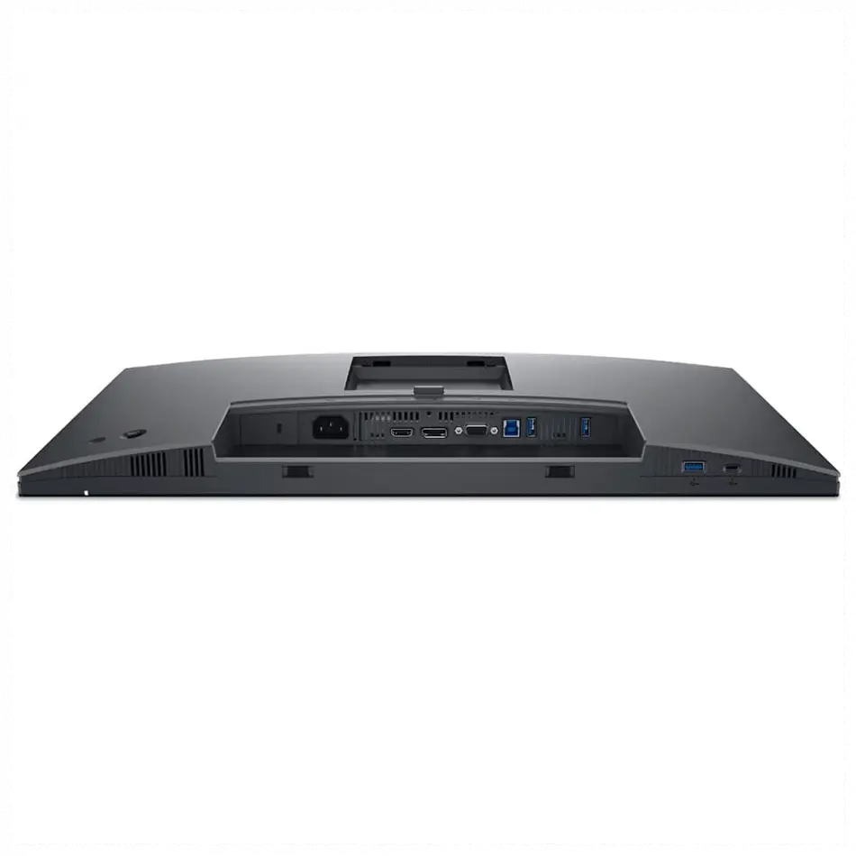 Dell P2425h, 23,8, 5ms, 100hz, Full Hd, D-sub, Hdmı, Dp, Usb, Type-c, Pivot, Ips Led Monitör