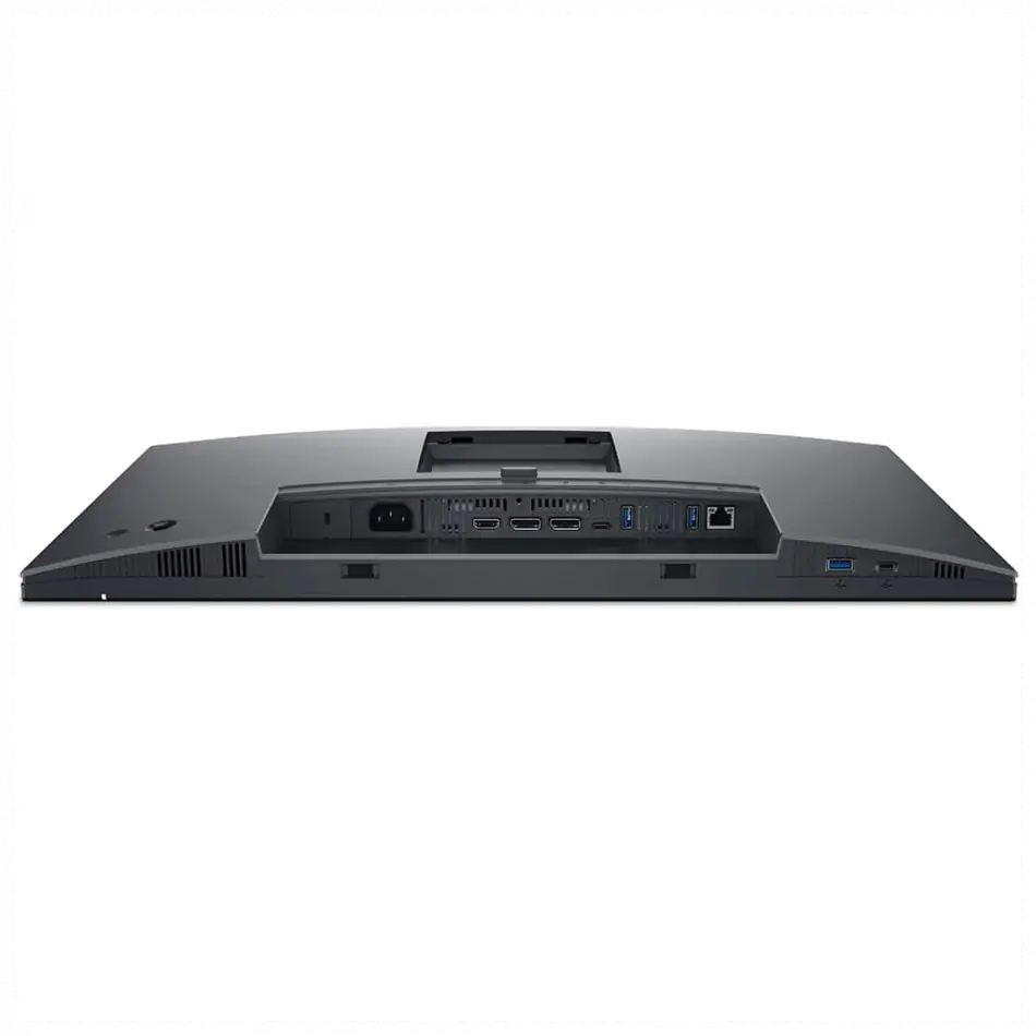 Dell P2425he, 23,8, 5ms, 100hz, Full Hd, Hdmı, Dp, Usb, Type-c,  Rj45, Pivot, Ips Led Monitör