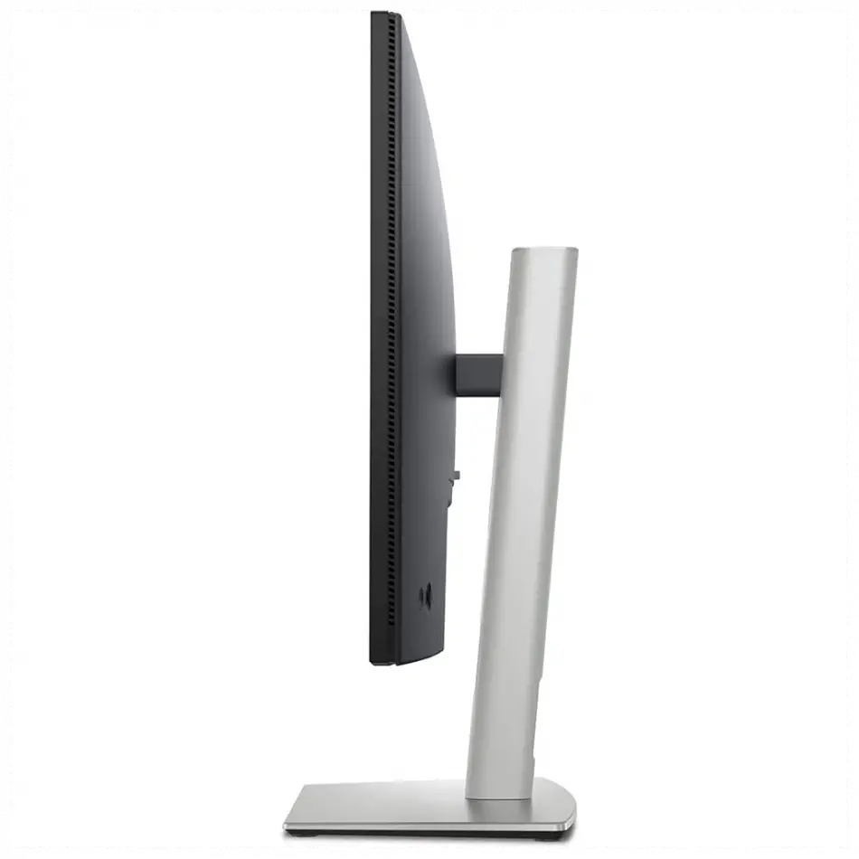 Dell P2725h, 27, 5ms, 100hz, Full Hd, D-sub, Hdmı, Dp, Usb, Type-c, Pivot, Ips Led Monitör