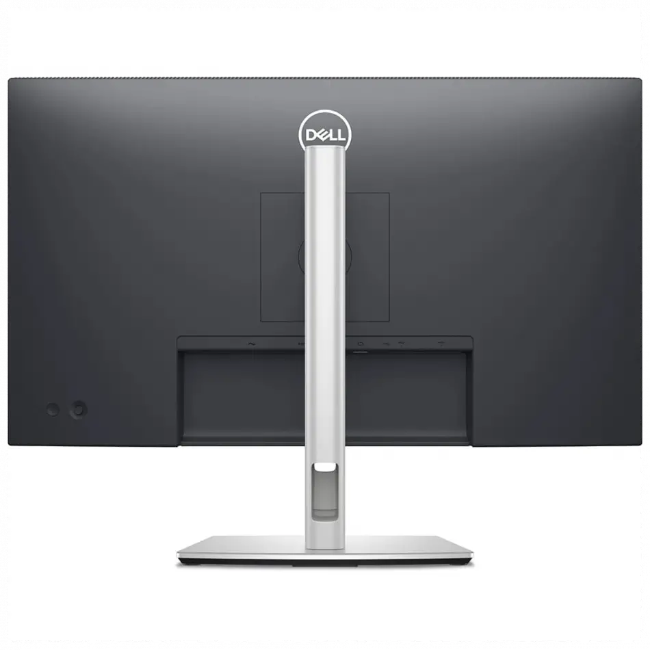 Dell P2725h, 27, 5ms, 100hz, Full Hd, D-sub, Hdmı, Dp, Usb, Type-c, Pivot, Ips Led Monitör