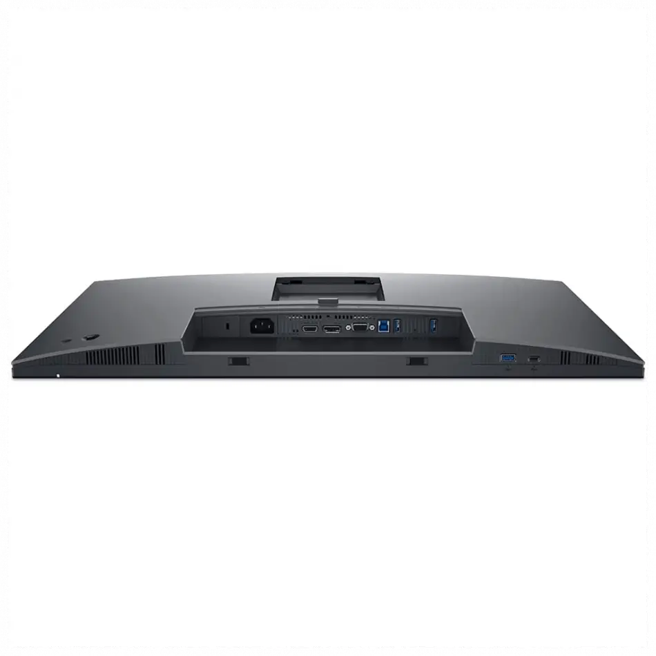 Dell P2725h, 27, 5ms, 100hz, Full Hd, D-sub, Hdmı, Dp, Usb, Type-c, Pivot, Ips Led Monitör