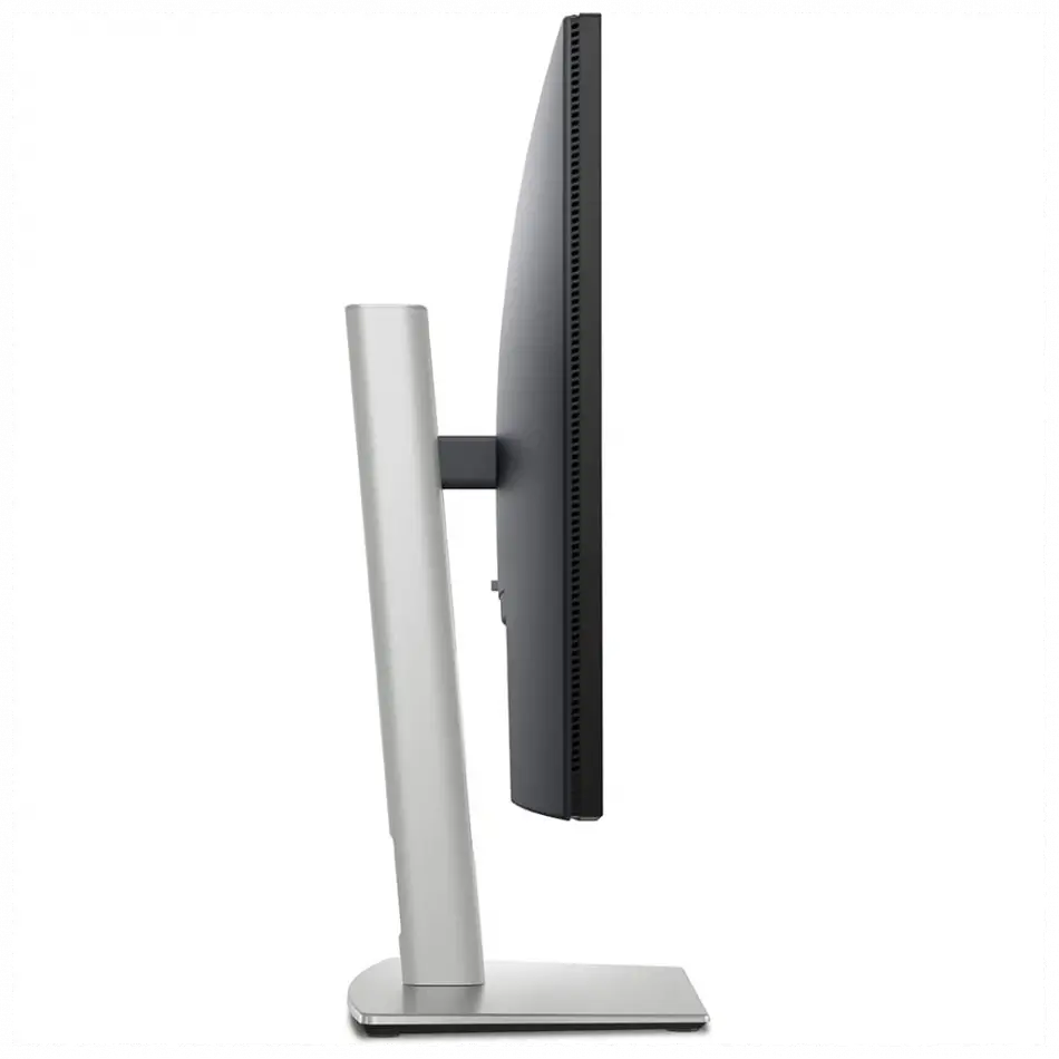 Dell P2725he, 27, 5ms, 100hz, Full Hd, Hdmı, Dp, Usb, Type-c,  Rj45, Pivot, Ips Led Monitör