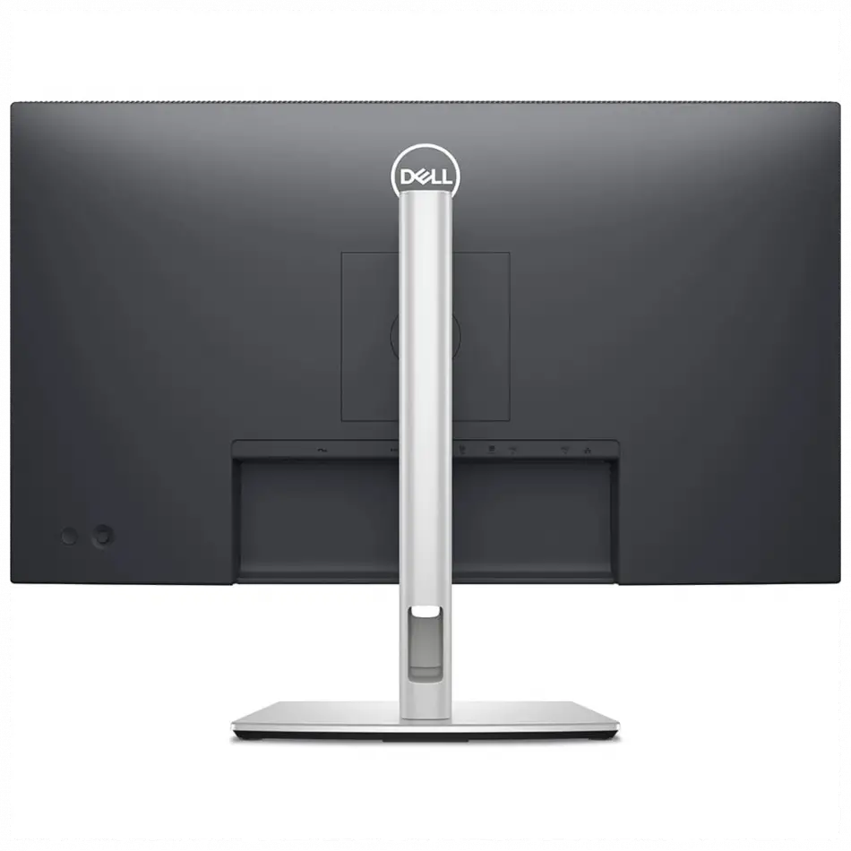 Dell P2725he, 27, 5ms, 100hz, Full Hd, Hdmı, Dp, Usb, Type-c,  Rj45, Pivot, Ips Led Monitör