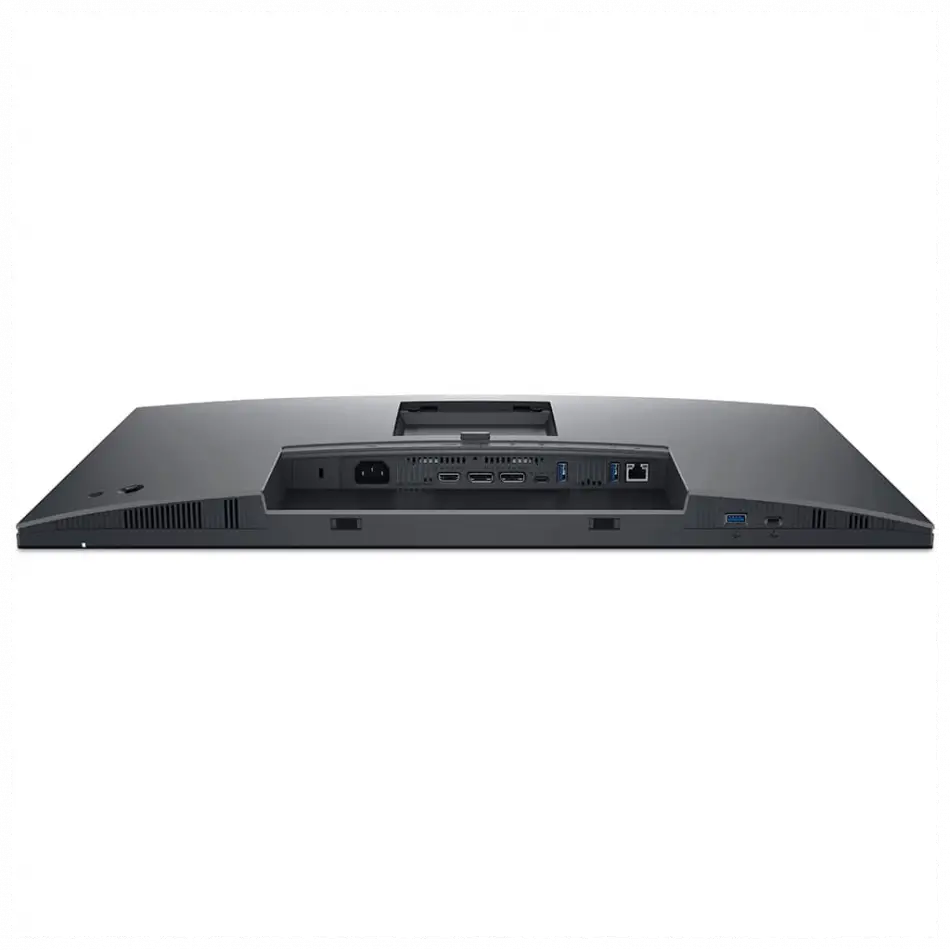 Dell P2725he, 27, 5ms, 100hz, Full Hd, Hdmı, Dp, Usb, Type-c,  Rj45, Pivot, Ips Led Monitör