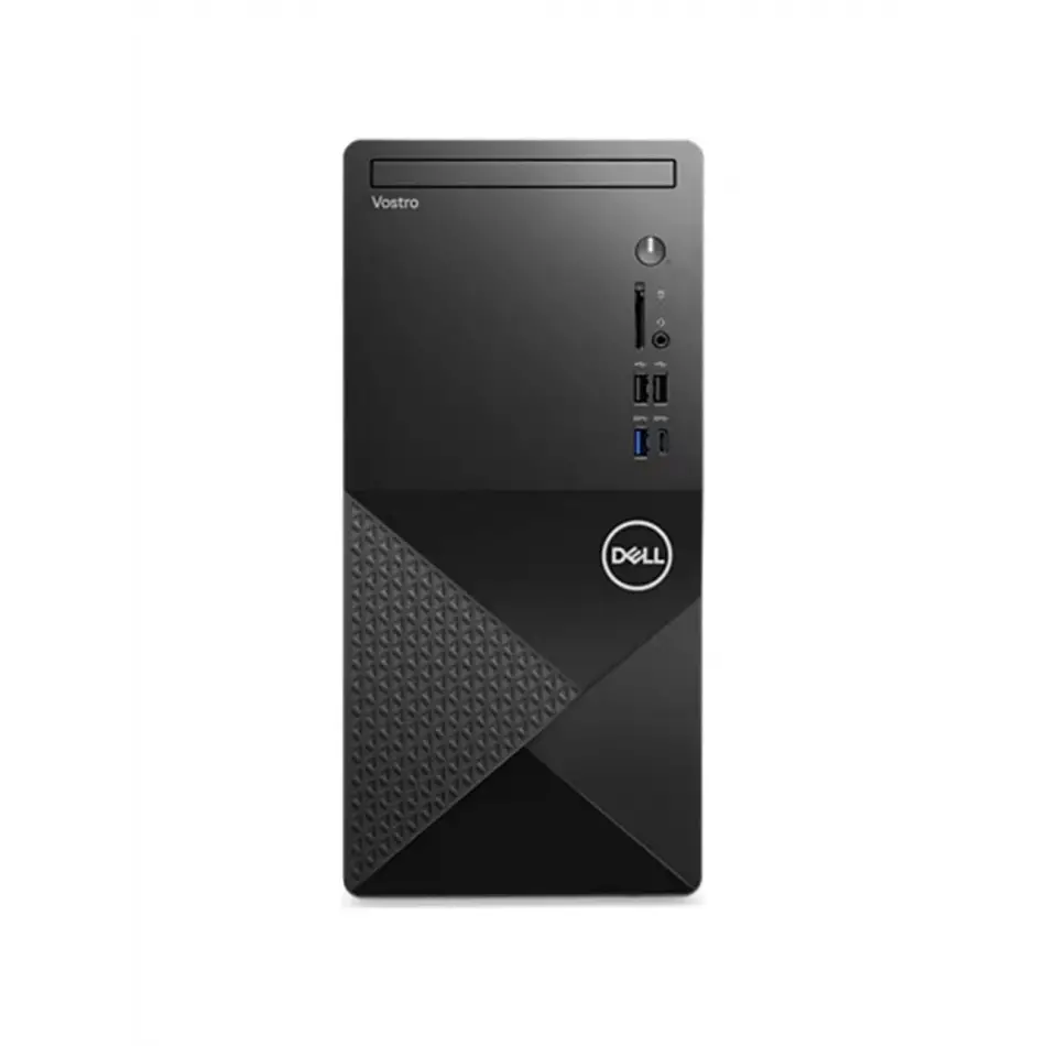 Dell Pc 3030 İ7-12700 8gb.ram 512gb.ssd Ubuntu