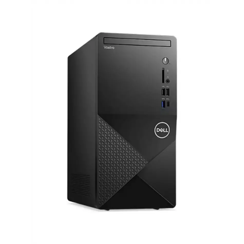 Dell Pc 3030 İ7-12700 8gb.ram 512gb.ssd Ubuntu