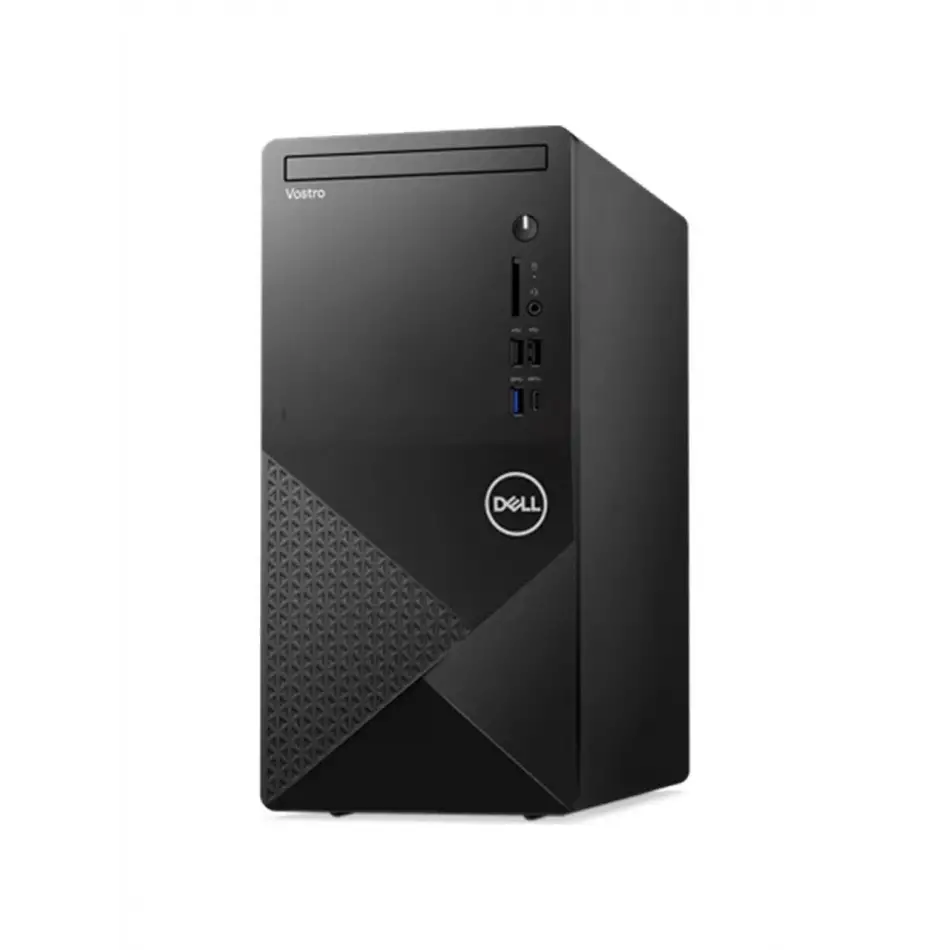 Dell Pc 3030 İ7-12700 8gb.ram 512gb.ssd Ubuntu