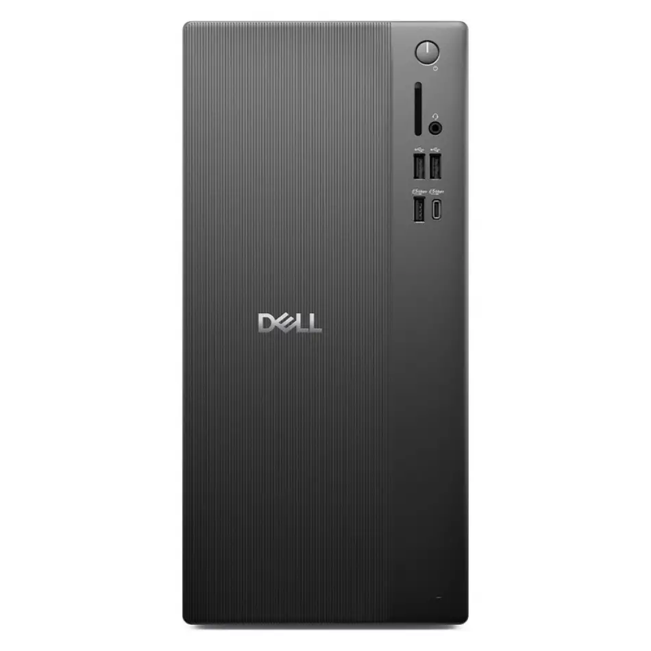 Dell Pc Essentıal Bto014_Qvt1260_u I7-14700 16gb 512ssd Ubuntu