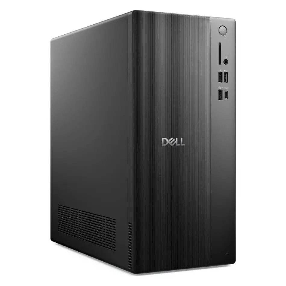 Dell Pc Essentıal Bto014_Qvt1260_u I7-14700 16gb 512ssd Ubuntu