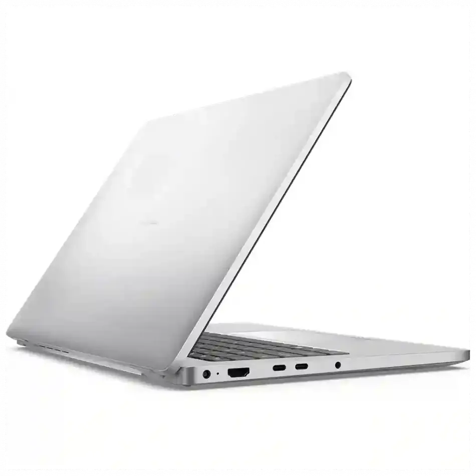 Dell Pro 14  Pc14250-bto113-u Ultra 5-235u, 14 Fhd, 16gb Ram, 512gb Ssd, Paylaşımlı Ekran Kartı, Free Dos Notebook (210290342)