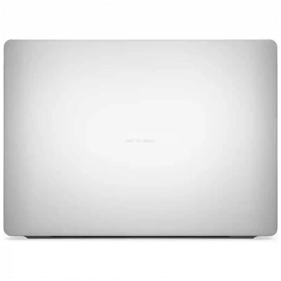 Dell Pro 14  Pc14250-bto113-w Ultra 5-235u, 14 Fhd, 16gb Ram, 512gb Ssd, Paylaşımlı Ekran Kartı, Win11 Pro Notebook (210290344)