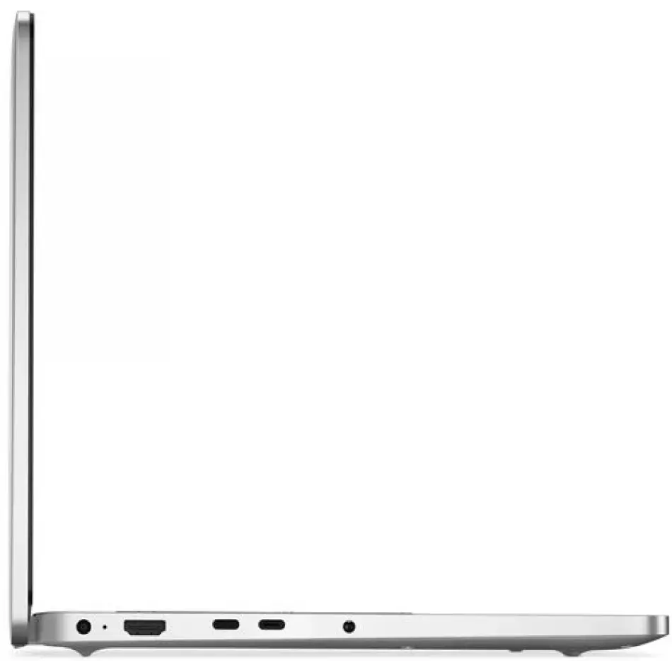 Dell Pro 14 Ultra7 255u 16gb.ram 512gb.ssd 14