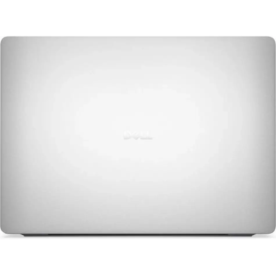 Dell Pro 14 Ultra7 255u 16gb.ram 512gb.ssd 14