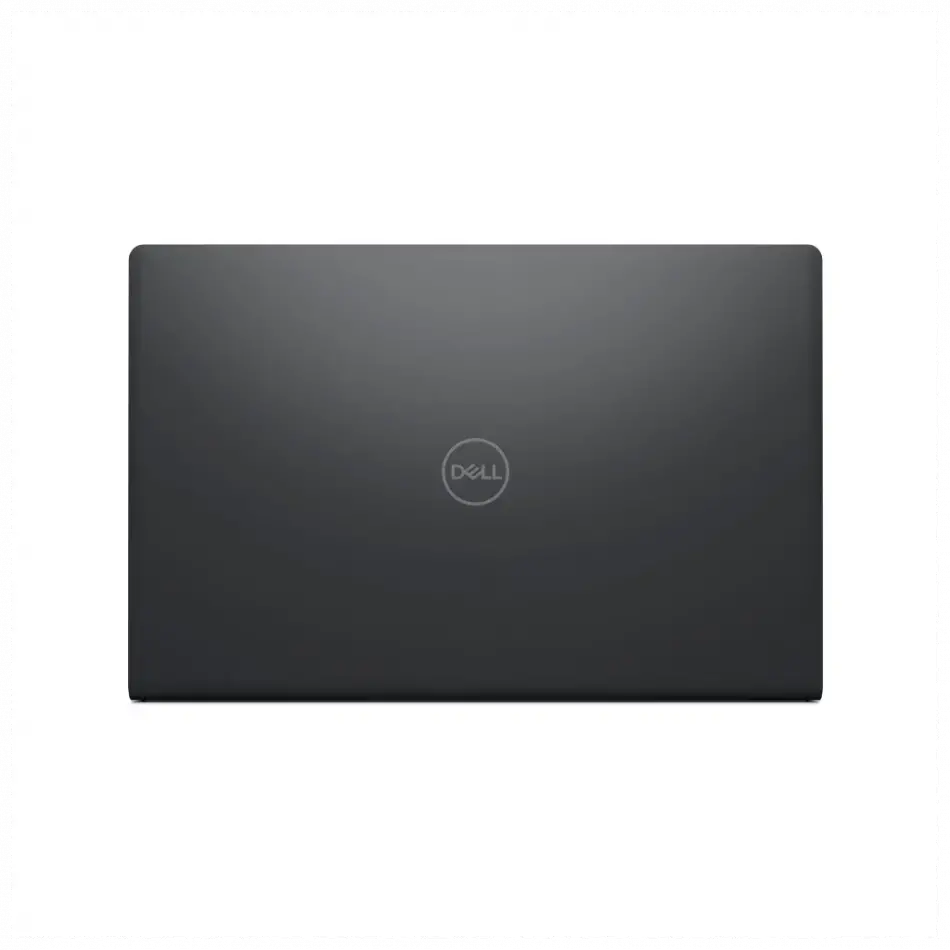 Dell Pro 15 Essential Pv15250, İ5-1334u, 16gb Ram, 512gb Ssd, Paylaşımlı Ekran Kartı, Free Dos Notebook