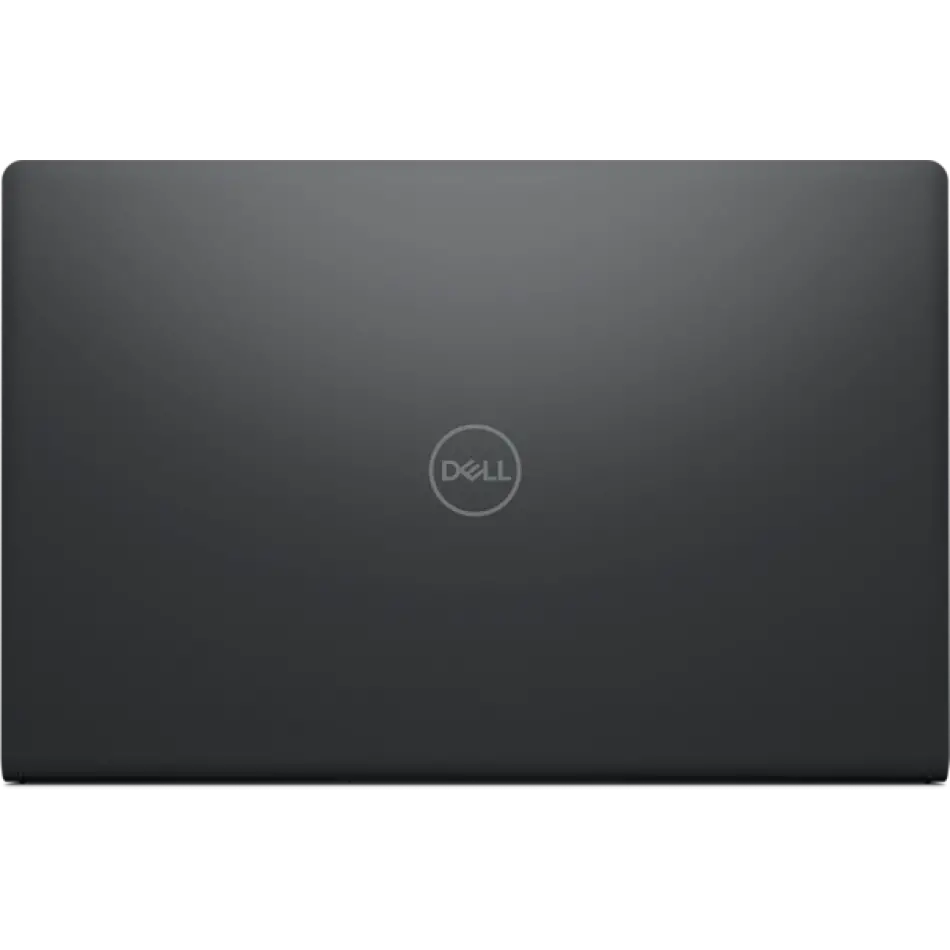 DELL PRO 15 PV15250 İ3-100U 8GB 512GB 16 UBUNTU